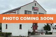 Public Storage - 214 Orange Street Auburndale, FL 33823