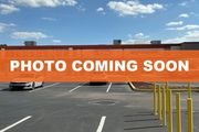 Public Storage - 505 Magnolia Ave Auburndale, FL 33823