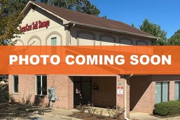 Public Storage - 1880 Veterans Memorial Hwy SW Austell, GA 30168