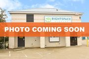 Public Storage - 8956 Research Blvd Austin, TX 78758