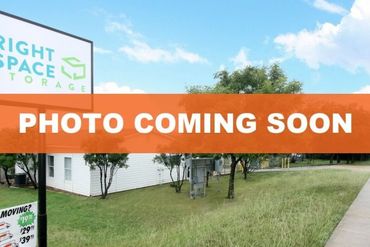 Public Storage - 9023 W Highway 71 Austin, TX 78735