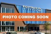 Public Storage - 9507 Menchaca Rd Austin, TX 78748