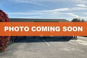 Public Storage - 71 Vista Pkwy Avon, IN 46123