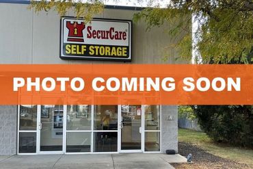 Public Storage - 9303 US Highway 36 Avon, IN 46123