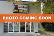 Public Storage - 9303 US Highway 36 Avon, IN 46123