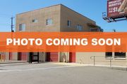 Public Storage - 3301 Truxton Ave Bakersfield, CA 93301