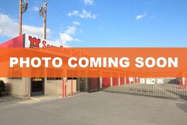 Public Storage - 4020 Wible Rd Bakersfield, CA 93309