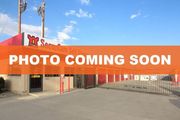 Public Storage - 4020 Wible Rd Bakersfield, CA 93309