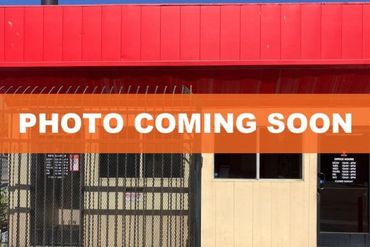Public Storage - 4050 Chester Ave Bakersfield, CA 93301