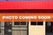Public Storage - 4050 Chester Ave Bakersfield, CA 93301