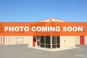 Public Storage - 4600 Buck Owens Blvd Bakersfield, CA 93308