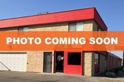 Public Storage - 600 S Oswell St Bakersfield, CA 93307