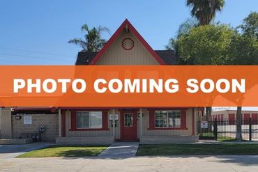 Public Storage - 711 Weedpatch Hwy Bakersfield, CA 93307
