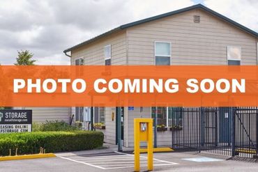 Public Storage - 42270 NW Oak Way Banks, OR 97106