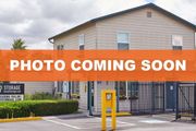 Public Storage - 42270 NW Oak Way Banks, OR 97106