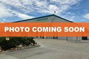 Public Storage - 2909 W Lincoln St Banning, CA 92220