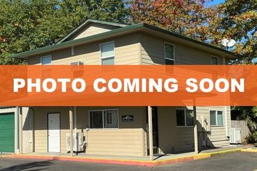 Public Storage - 18 NW 29th Ave Battleground, WA 98604