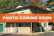 Public Storage - 18 NW 29th Ave Battle Ground, WA 98604