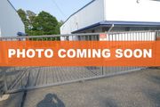 Public Storage - 709 Church St Bayport, NY 11705