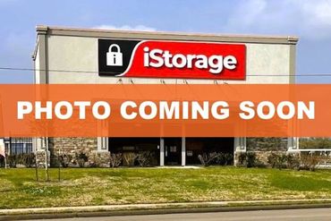 Public Storage - 1670 Rollingbrook Dr Baytown, TX 77521