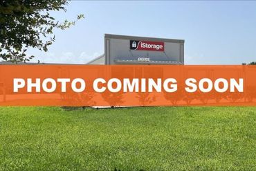 Public Storage - 2900 N Alexander Dr Baytown, TX 77520