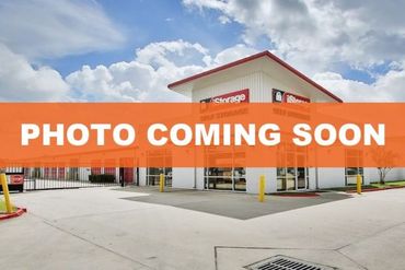 Public Storage - 3908 Garth Rd Baytown, TX 77521