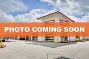 Public Storage - 3908 Garth Rd Baytown, TX 77521