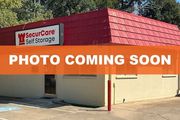 Public Storage - 1320 Norwood Dr Bedford, TX 76022
