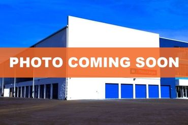 Public Storage - 73 Horseblock Road Bellport, NY 11713