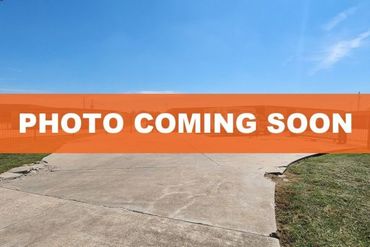 Public Storage - 12085 Highway 36 South Bellville, TX 77418