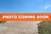 Public Storage - 12085 Highway 36 South Bellville, TX 77418