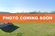 Public Storage - 1709 Sparta Road Belton, TX 76513