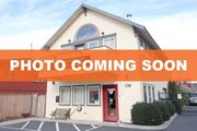 Public Storage - 136 SW Century Dr Bend, OR 97702