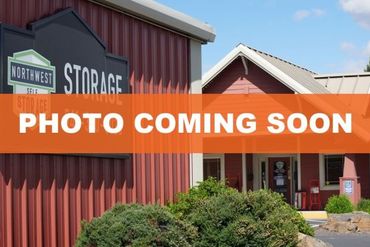 Public Storage - 150 SW Industrial Way Bend, OR 97702