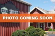 Public Storage - 150 SW Industrial Way Bend, OR 97702