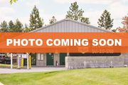 Public Storage - 317 SW Columbia St Bend, OR 97702