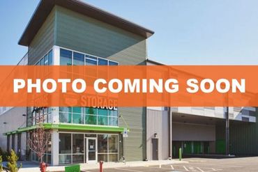 Public Storage - 62939 N Highway 97 Bend, OR 97703