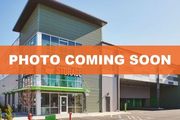 Public Storage - 62939 N Highway 97 Bend, OR 97703