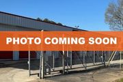 Public Storage - 103 Citation Ct Birmingham, AL 35209