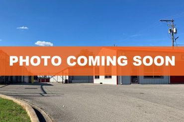 Public Storage - 320 6th Ave SW Birmingham, AL 35211