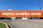 Public Storage - 320 6th Ave SW Birmingham, AL 35211