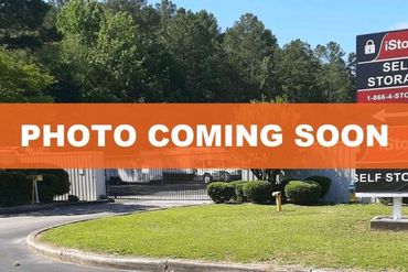 Public Storage - 4752 Highway 280 Birmingham, AL 35242