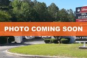 Public Storage - 4752 Highway 280 Birmingham, AL 35242