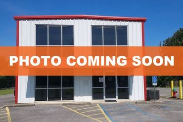 Public Storage - 500 Foust Ct Birmingham, AL 35214