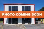 Public Storage - 500 Foust Ct Birmingham, AL 35214