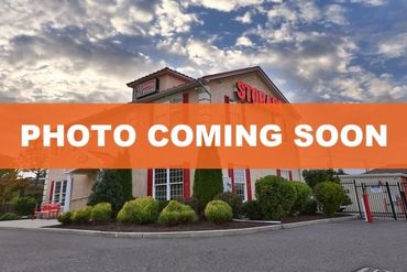 Public Storage - 841 N Black Horse Pike Blackwood, NJ 08012
