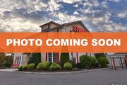 Public Storage - 841 N Black Horse Pike Blackwood, NJ 08012