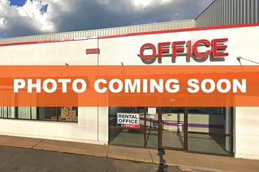 Public Storage - 211 Grove St Bloomfield, NJ 07003