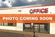 Public Storage - 211 Grove St Bloomfield, NJ 07003