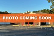 Public Storage - 1716 E US Highway 80 Bloomingdale, GA 31302